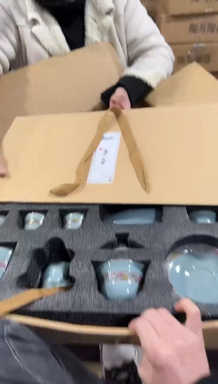 【闪购商品】闪购链接专属福利