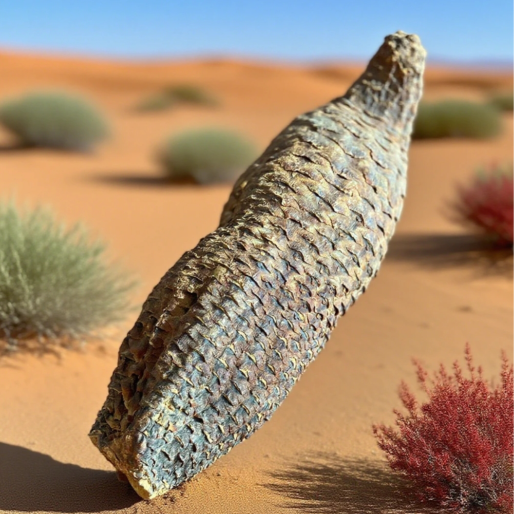 【泡酒枞榕专用】新疆沙漠整根泡酒专用初级农产品