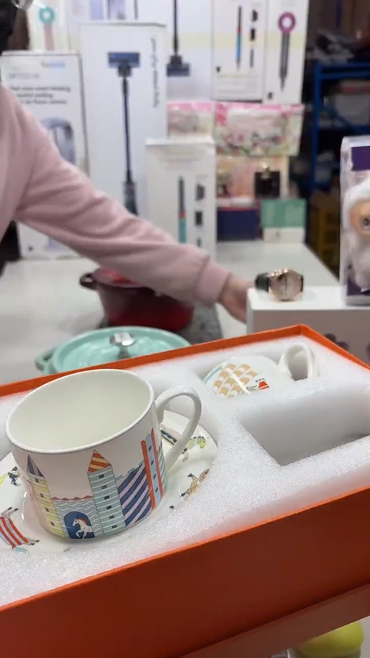 瓷片名品折扣名品折扣名品折扣@@1