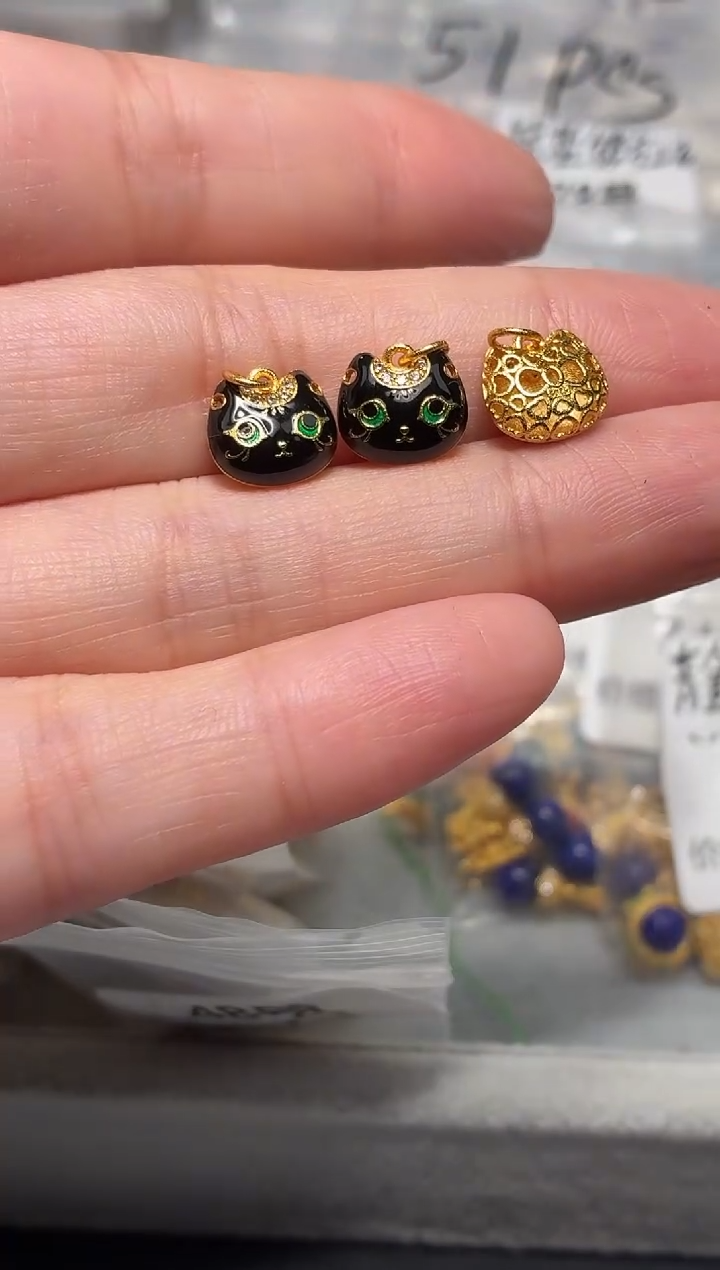 12月24日 配件编号52 （一个装）