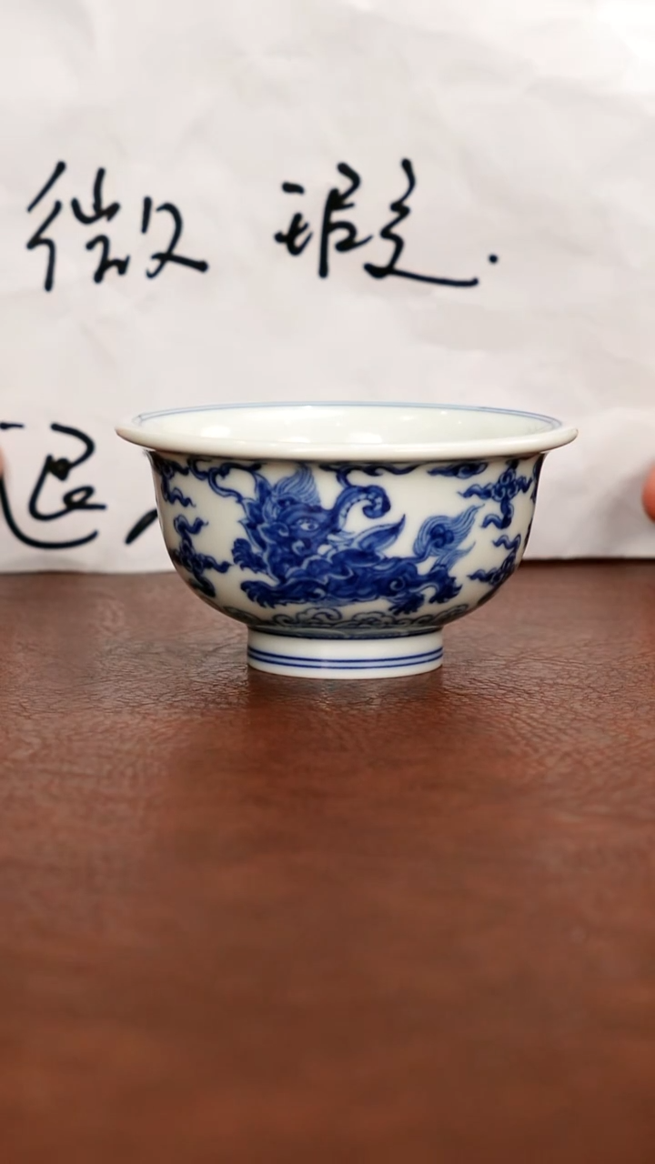 陶瓷新品上新，福利来袭！