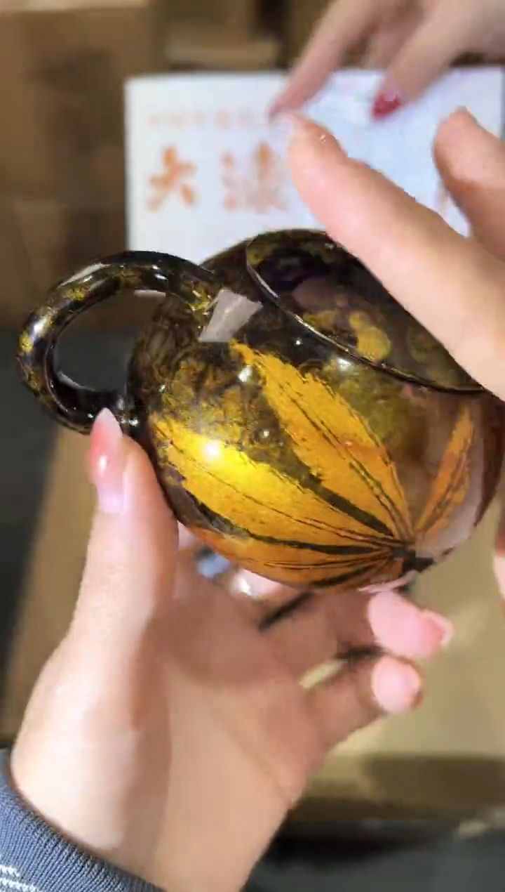 【闪购商品】瓷片@@@@@@@@@@gh2265