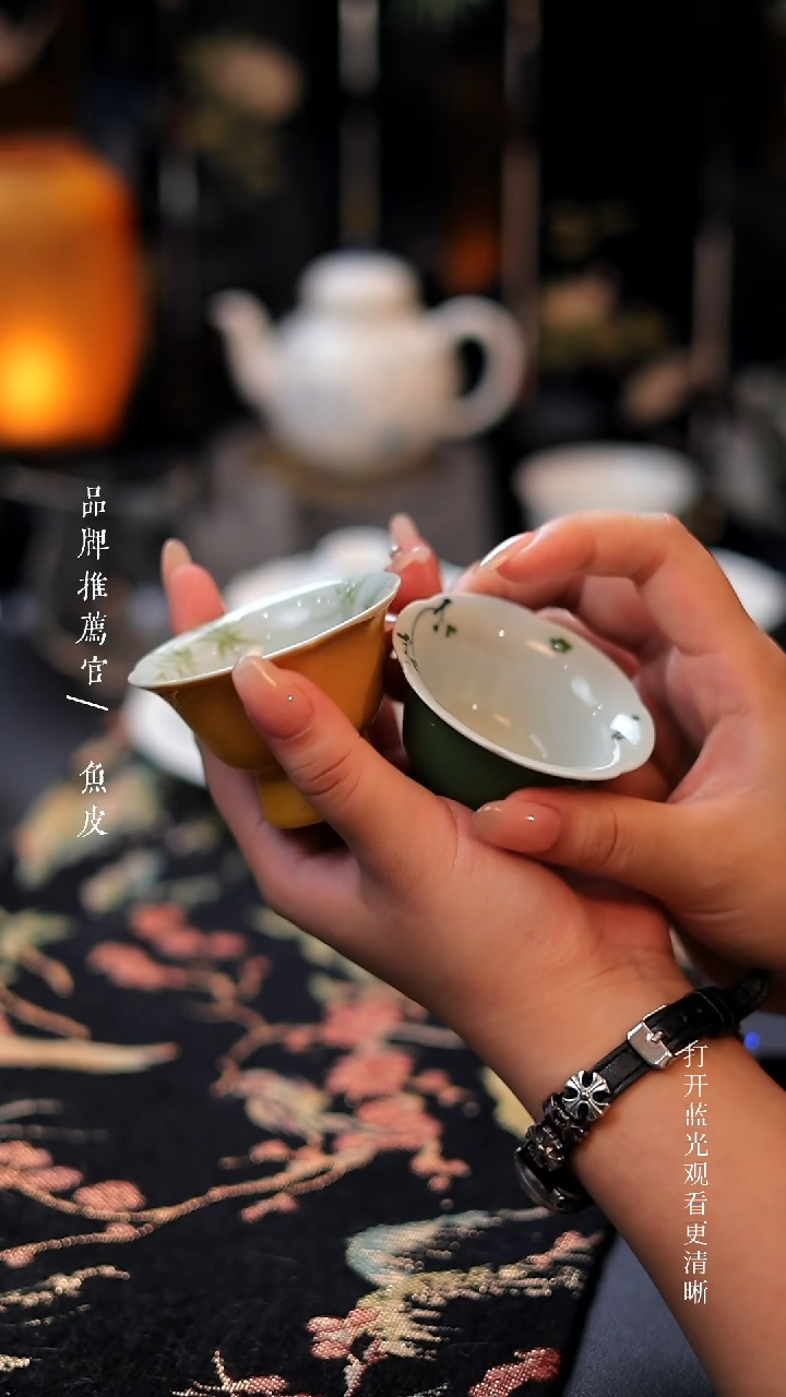 哈哈哈哈哈哈哈哈哈