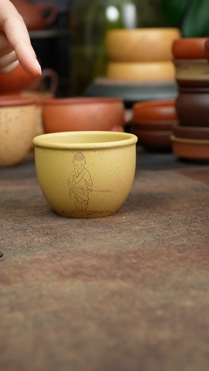 茶杯紫砂777777777777777