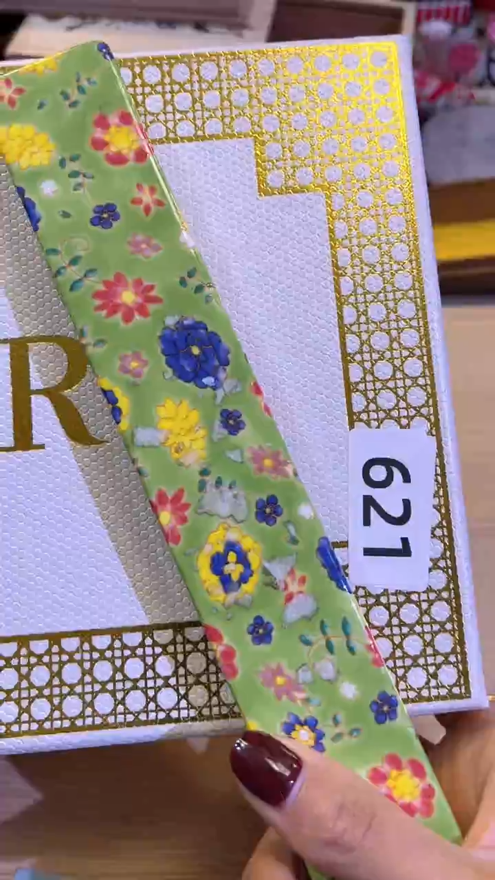 【闪购商品】瓷片陶茶666文玩周边多人