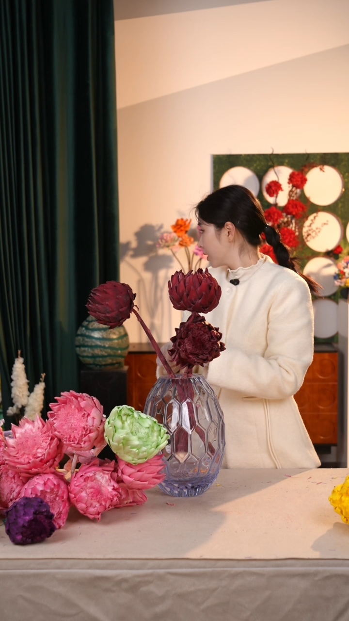 【闪购商品】闪购38