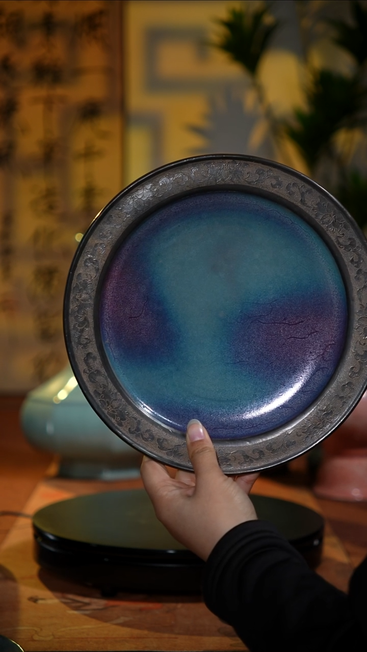 飘*瓶⁣⁪⁣⁪⁣⁪⁣⁪⁣⁪⁣⁪⁣⁣⁪⁪⁪⁪⁪⁪