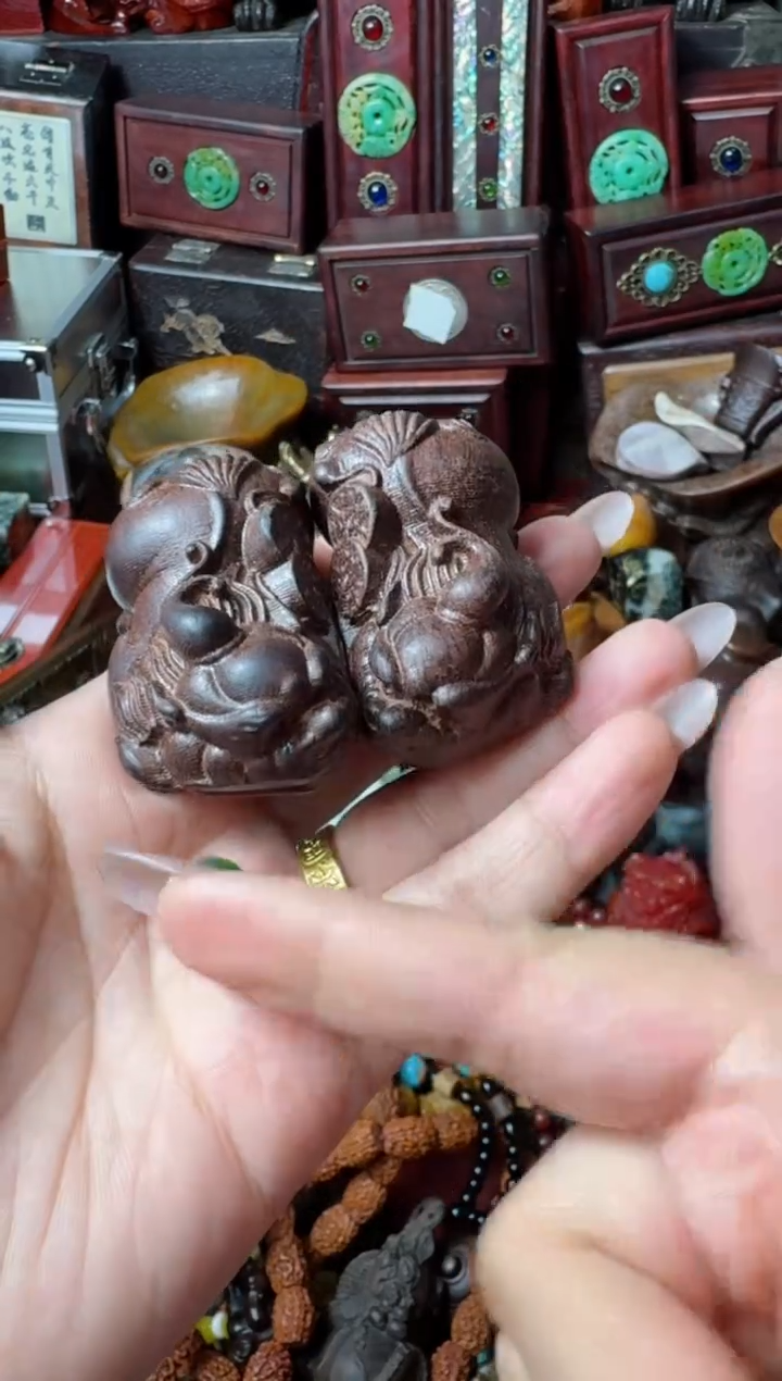 【闪购商品】木主播推荐：一物一拍，讲解为准！