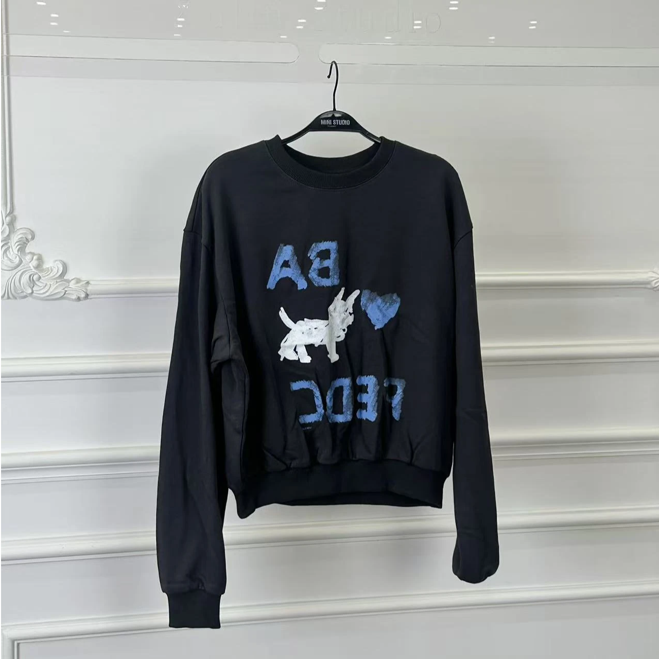 2026.1.3上衣合集4