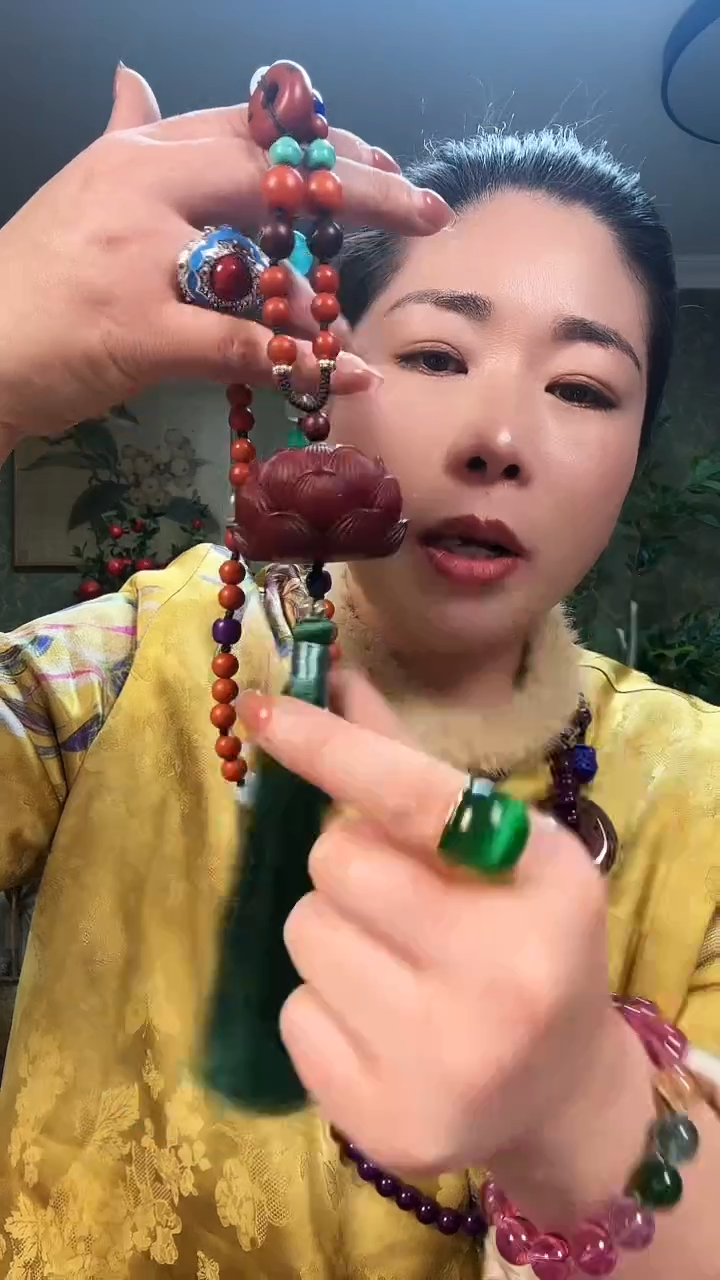 【闪购商品】树脂制品0000000T009