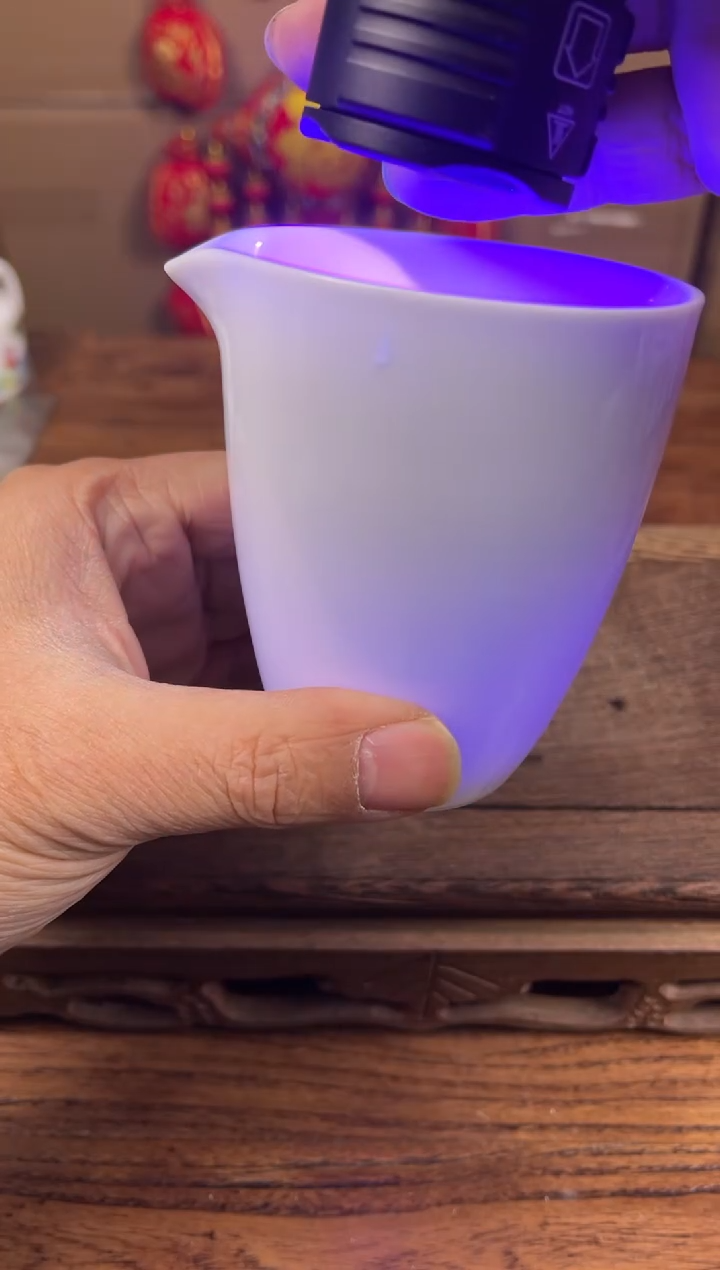 【闪购商品】瓷器茶具商品瓷器物品261