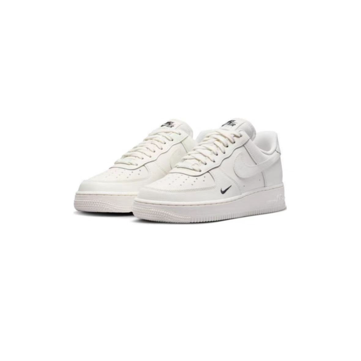 Nike耐克女鞋AIR FORCE 1 空军一号运动鞋休闲鞋 HF1058133