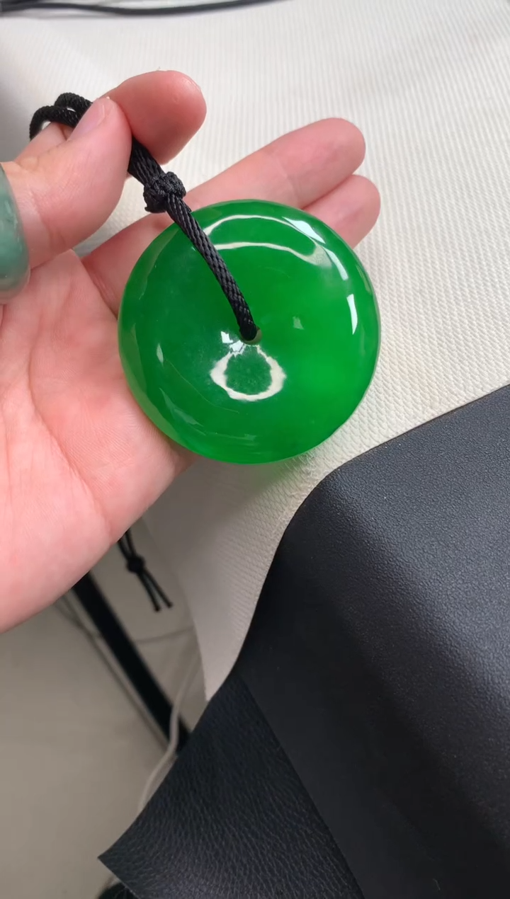 紫砂1高品质甄选老师全定制