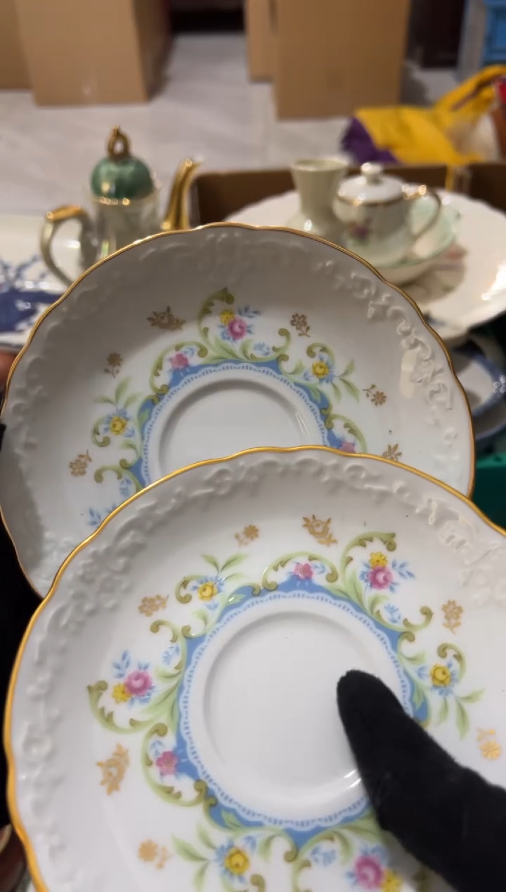 二****元二次元中古商品默认瑕疵完美主义慎拍