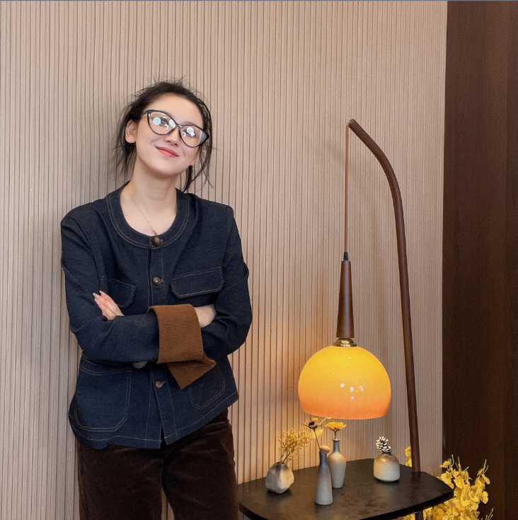 XL码穿到125-150斤 (集合链接)羊毛衫羊绒衫毛衣针织T恤上衣