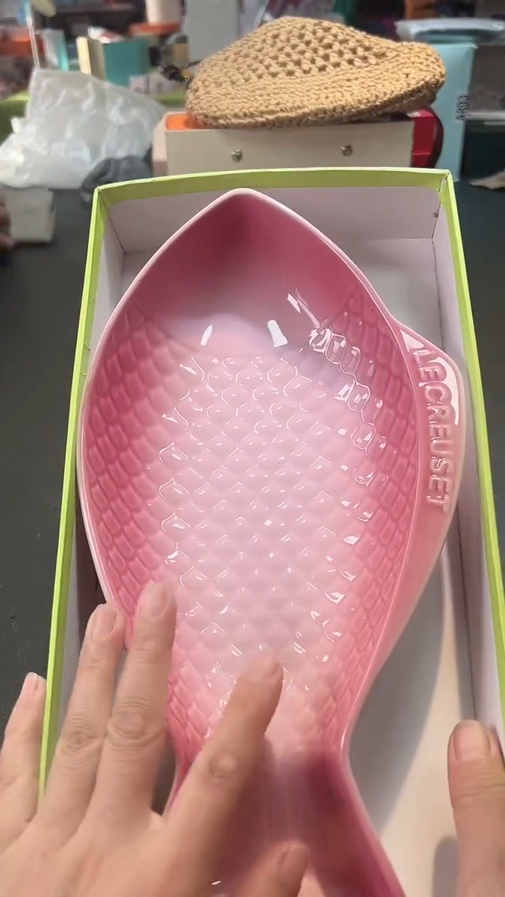瓷片全场正品,一件不留@@1