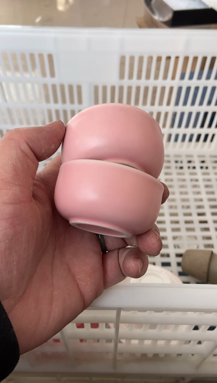 杯无运费险有瑕疵的摄影的产品有使用过的痕迹有点脏介意勿拍