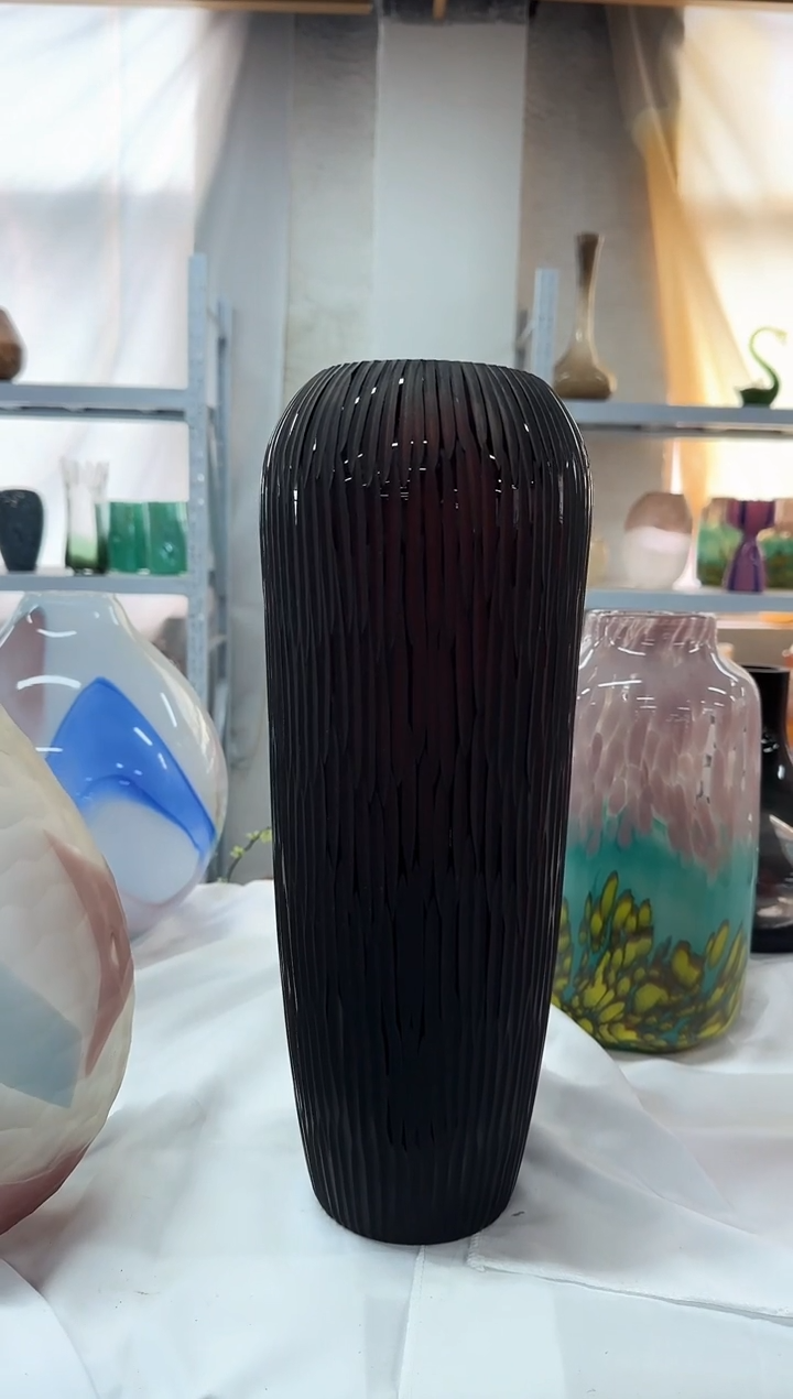 【闪购商品】花瓶8*40...........