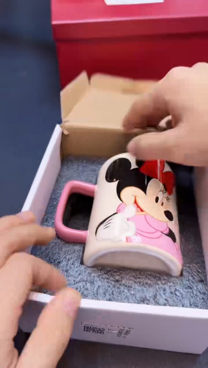 【闪购商品】瓷片全新正品一件不留@@117