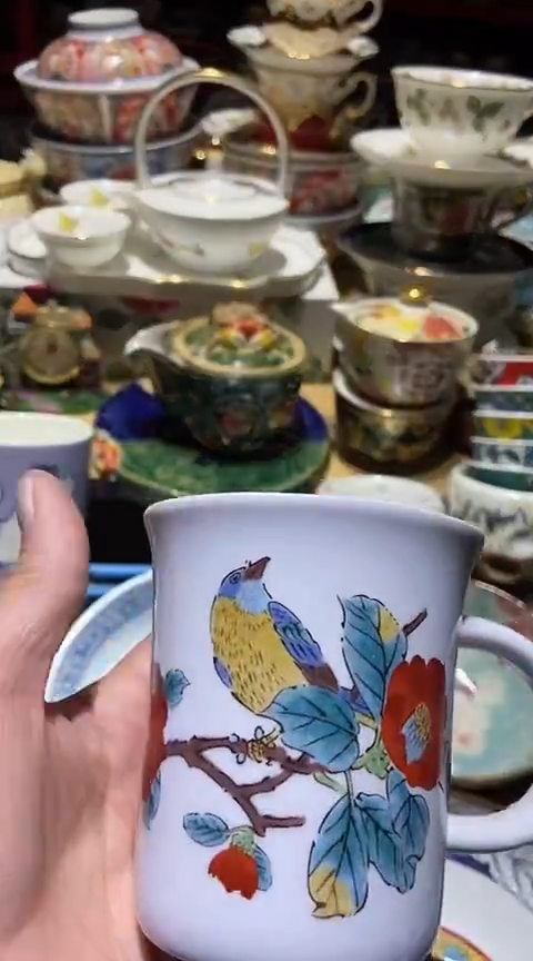 瓷片111111111111@@1