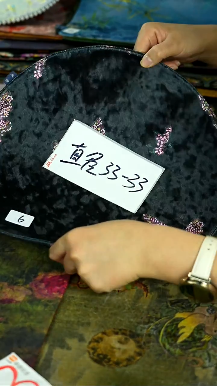 今天双十二茶席炸完就放假！