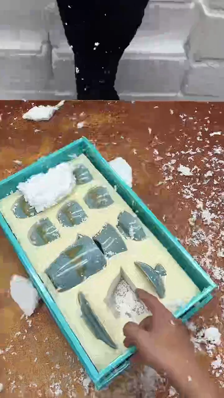 瓷片【 器约茶具@闪购链接 】其他茶具其他茶具 