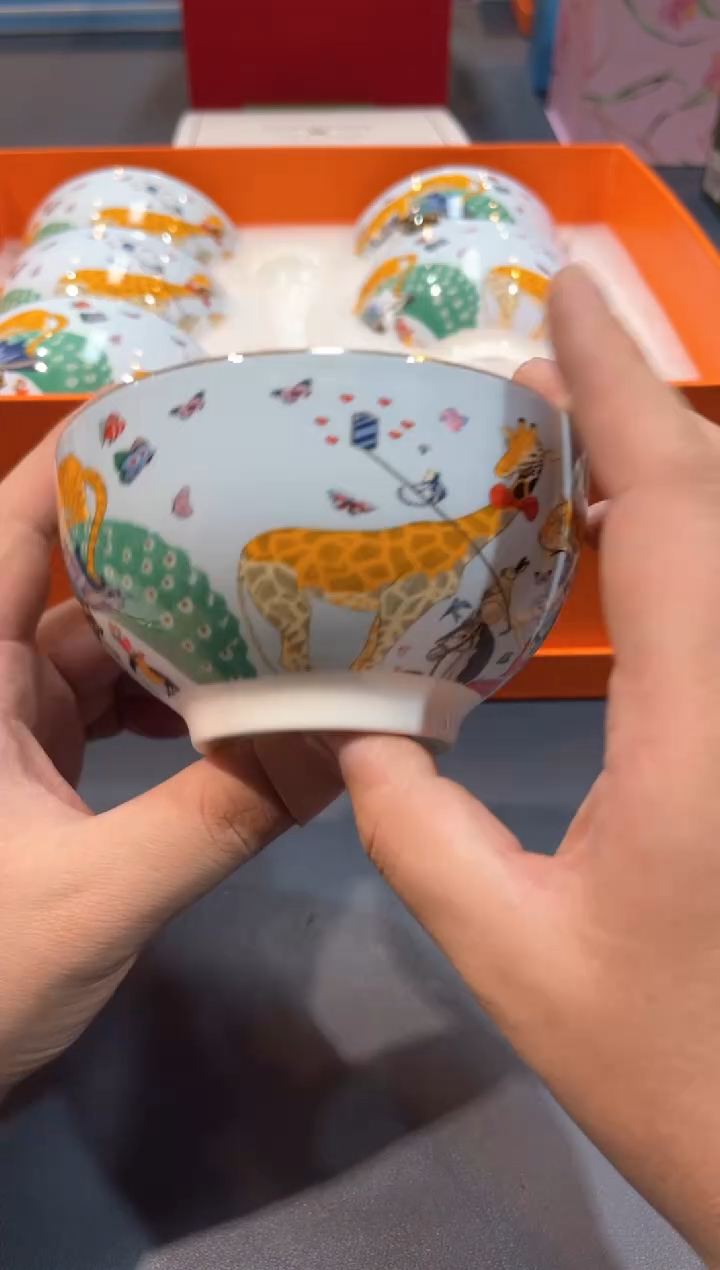 【闪购商品】碗C250全场正品，京东包邮