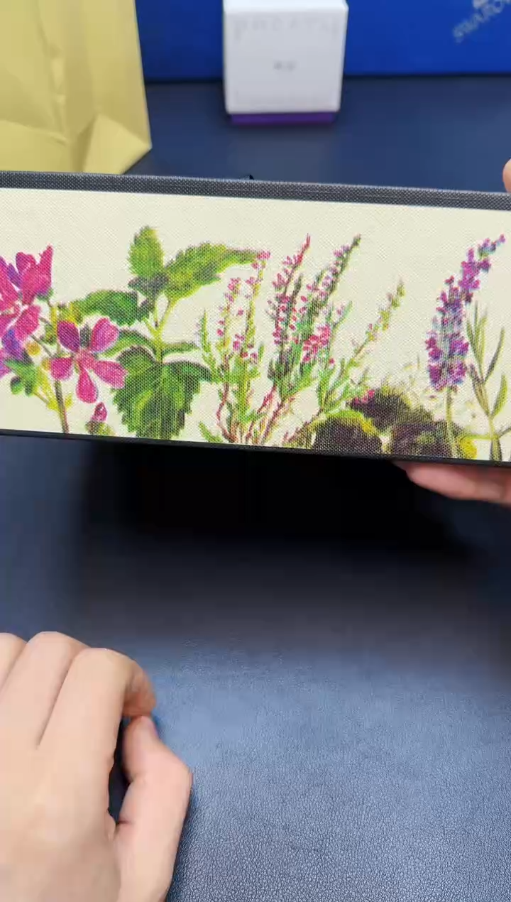 【闪购商品】杯全新正品一件不留@@WE310