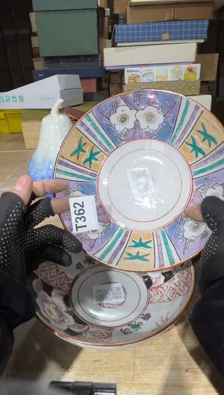 播定闪专用链接直不****了播定闪专用链接直