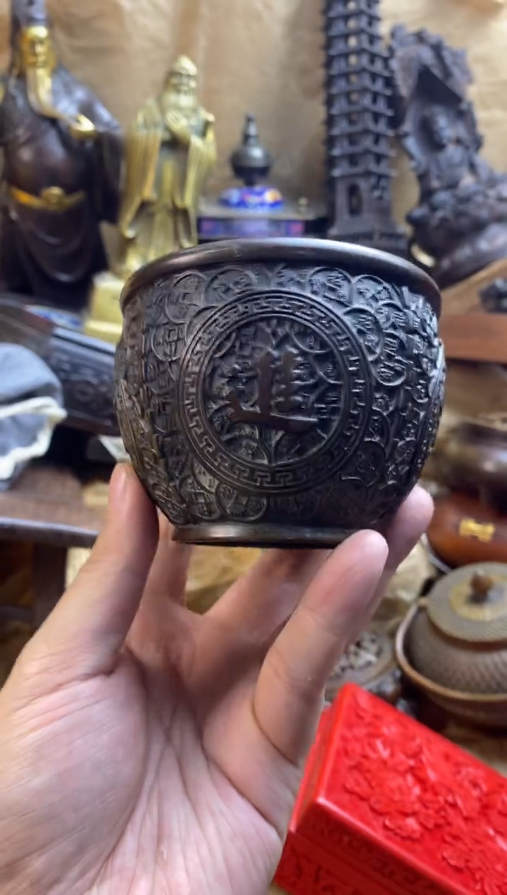 【闪购商品】333将军盛世精选商品