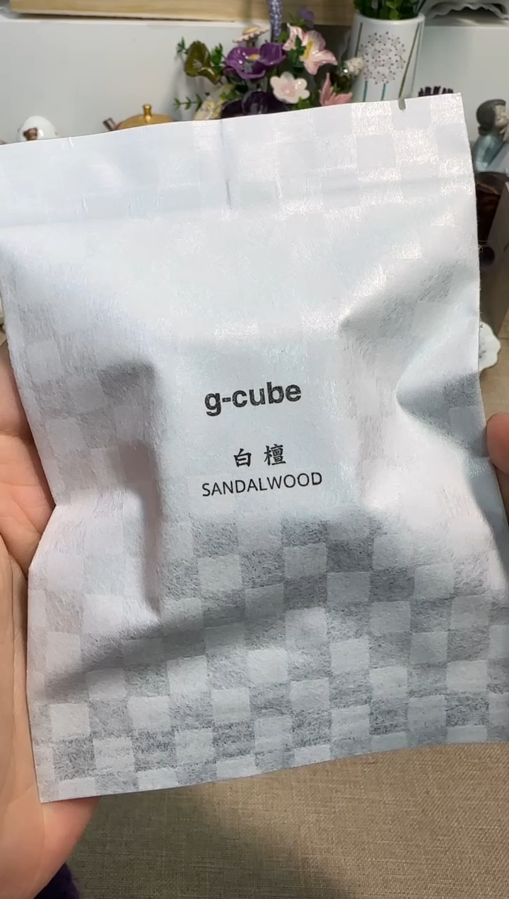 瓷片泡泡家的瓷器真好看