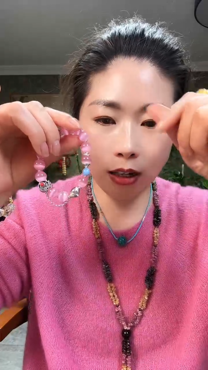 【闪购商品】树脂制品0000000T107