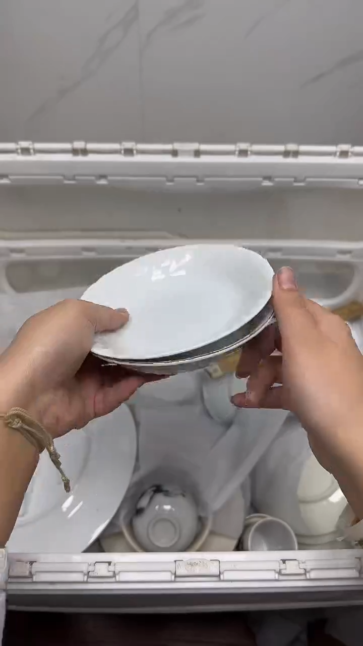 【闪购商品】173回流瓷器，默认微瑕18.8包邮