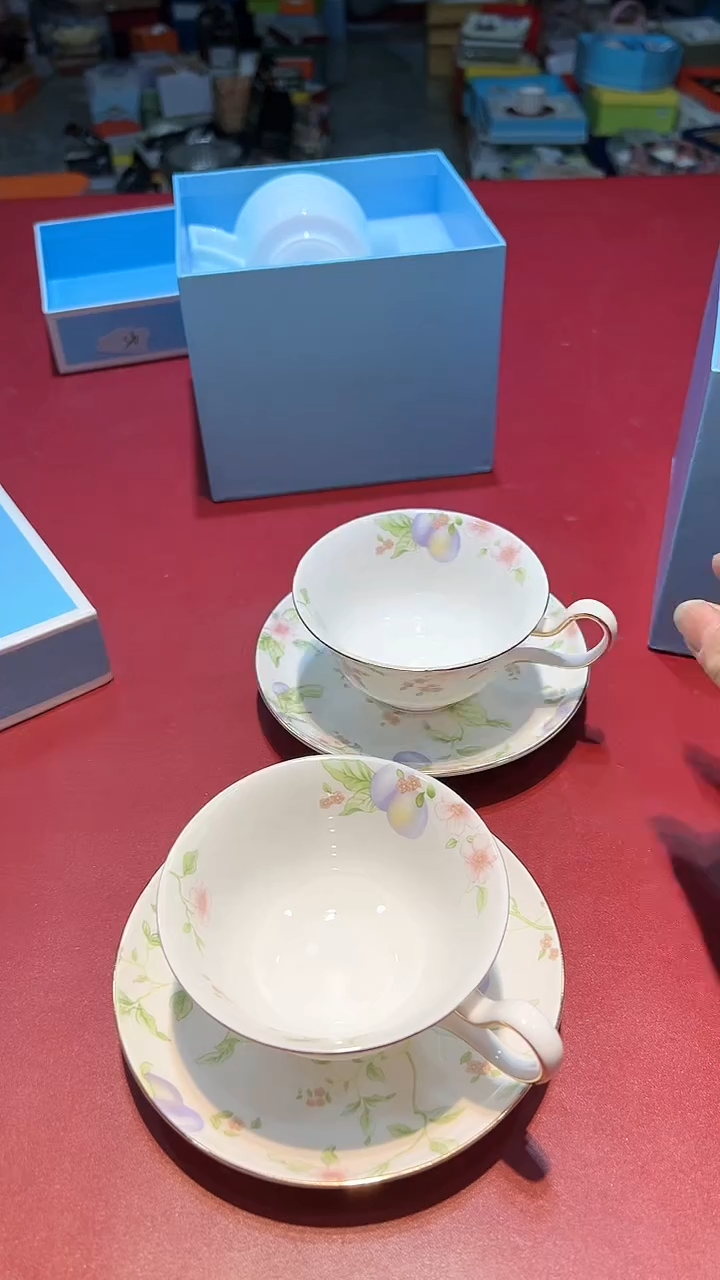 【闪购商品】瓷片00000000000000