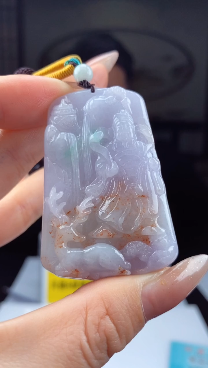 【闪购商品】定制翡翠未镶嵌8-翡翠A货毛货链接