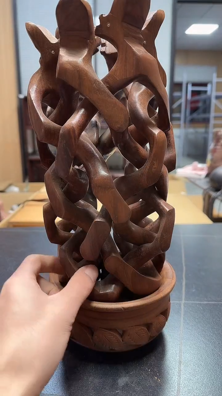 木水**月4505墨樱社专属定闪链接木