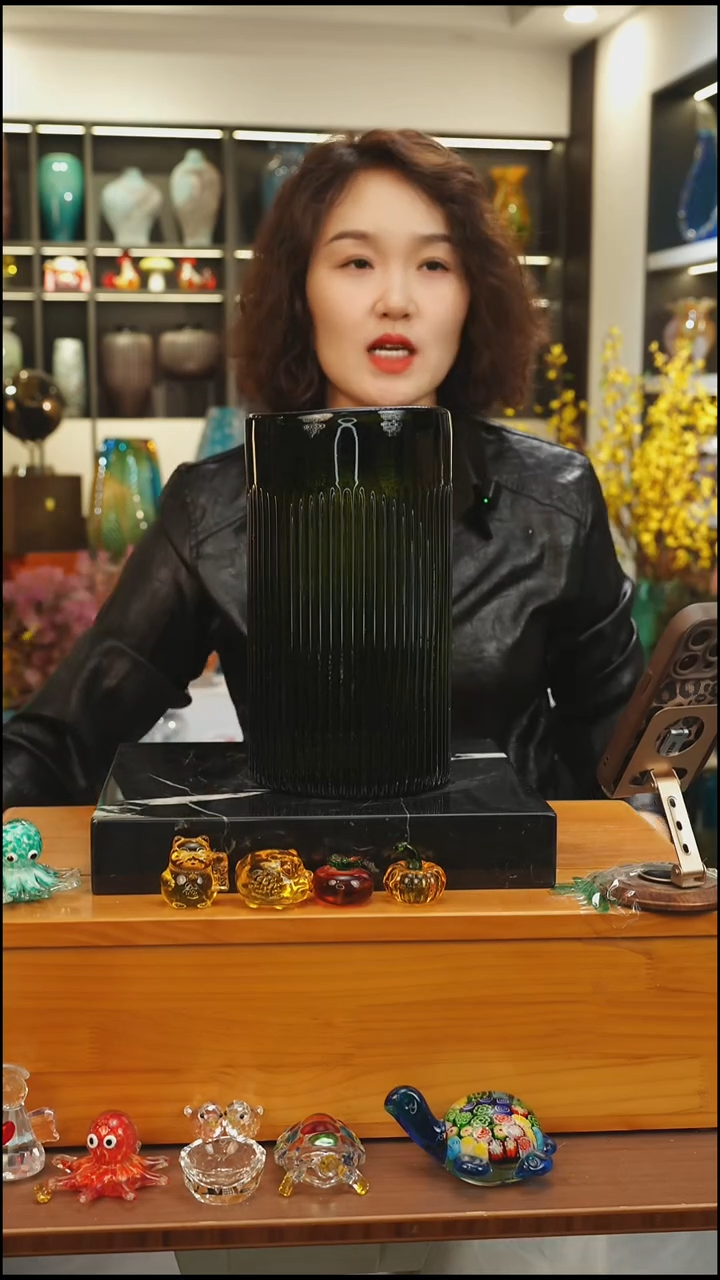 外贸花瓶尾货花瓶111