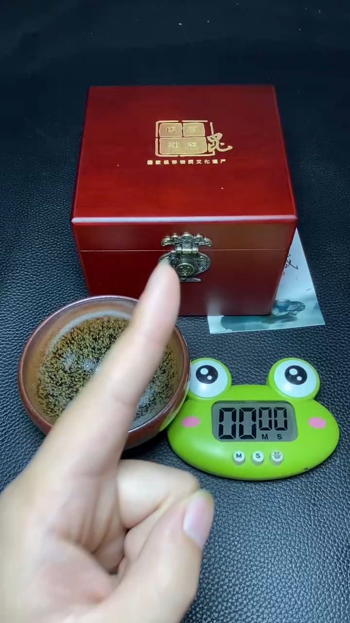 【闪购商品】茶盏一一一一一一一一一一一一一