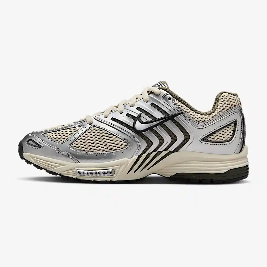 NIKE/耐克男子NIKE AIR PEGASUS 2005休闲鞋HV5748-234