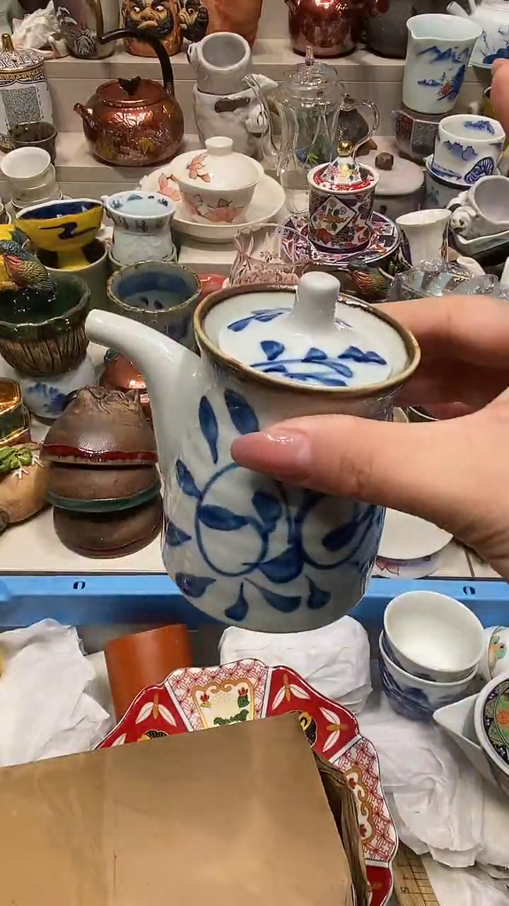 系统自动截取直播间实时画面妥*自动截取直播间实时画面