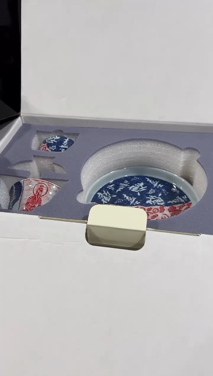 【闪购商品】闪购链接专属链接