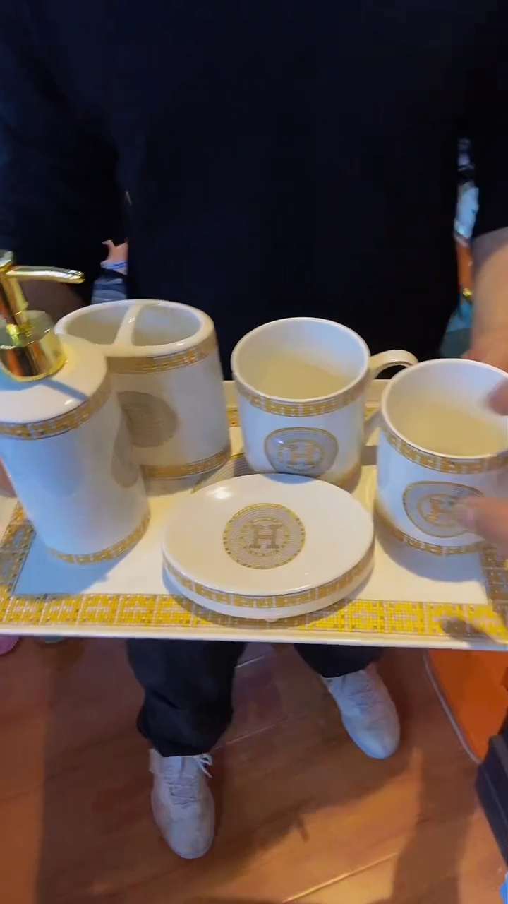 【闪购商品】全场正品，京东包邮