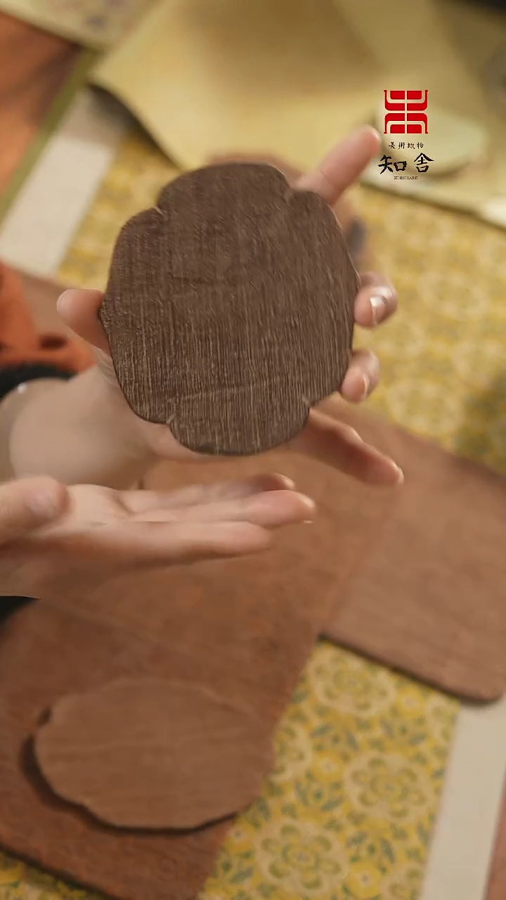 【闪购商品】10-12、、、、、、、、、、