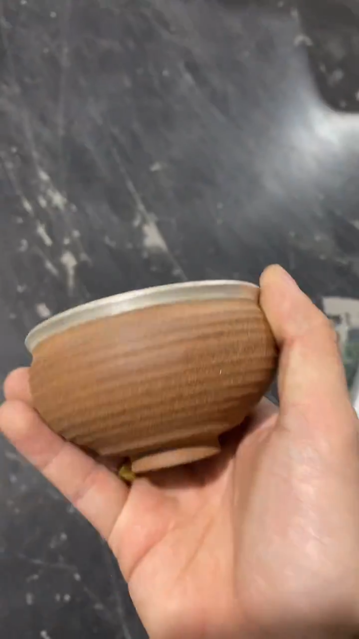 瓷片S287陶瓷茶具茶器