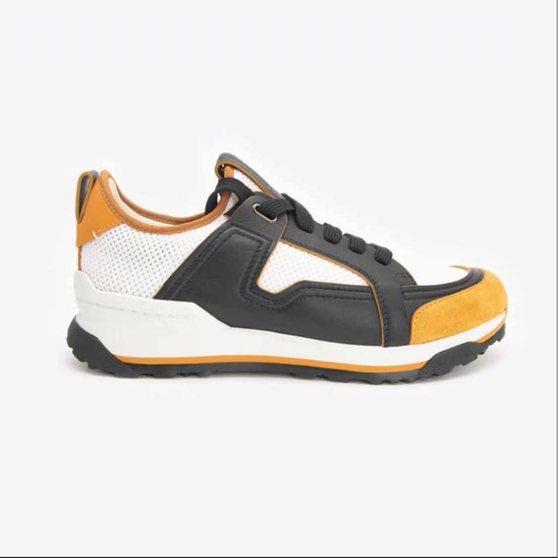 101号 哇塞哦男装男鞋.