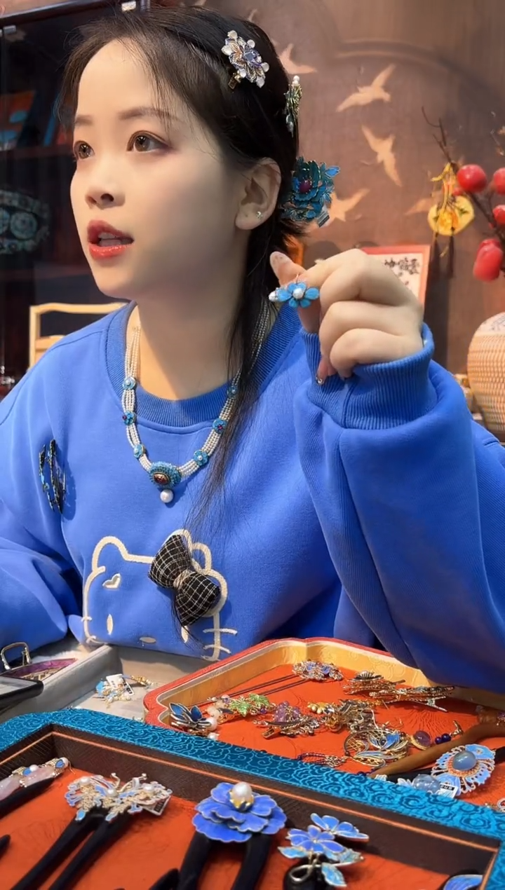 纯铜锆石合金抓*鹅11