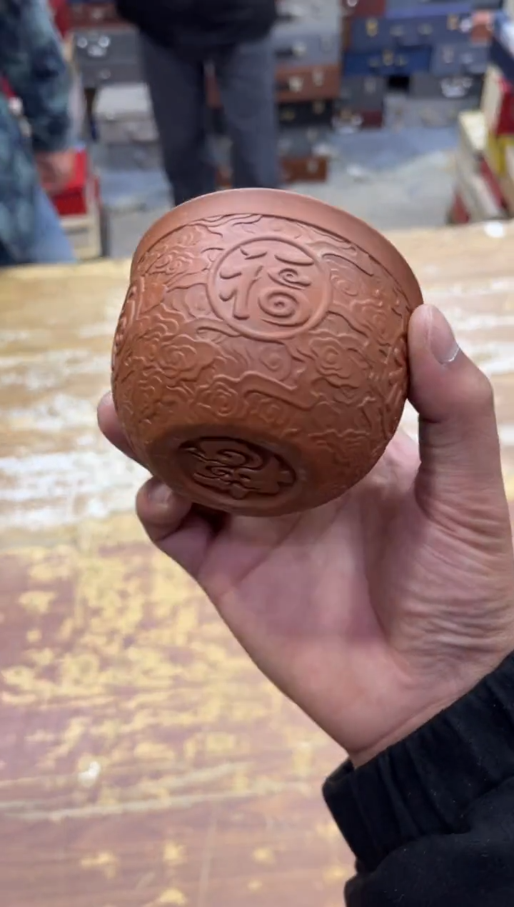 【闪购商品】摆件有仓库清仓随便清