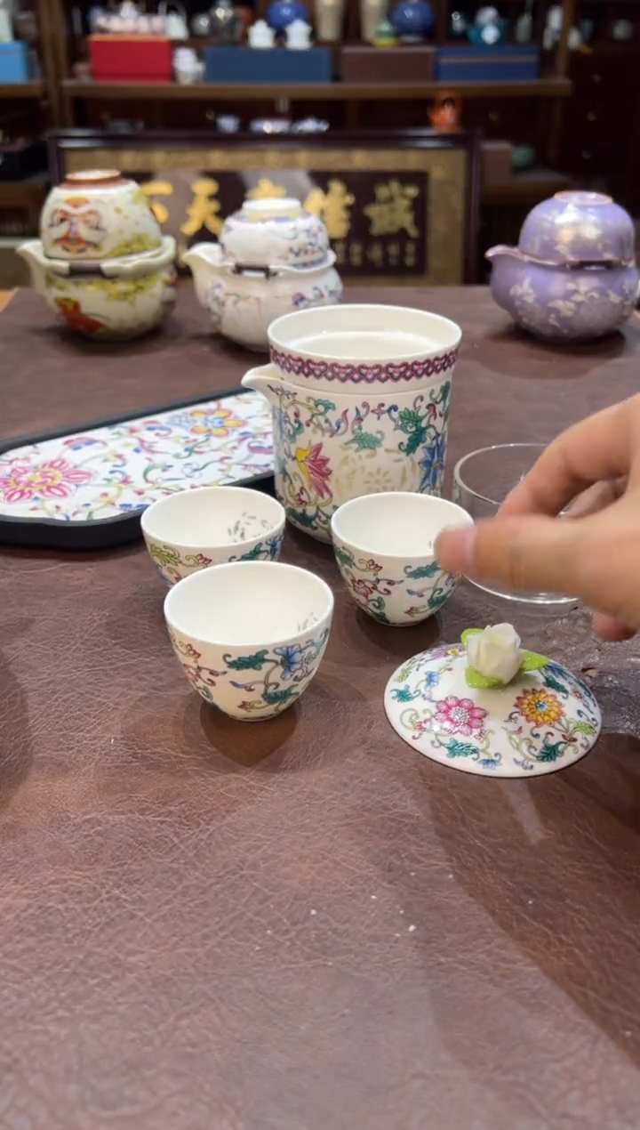 c真的真的超级便宜111