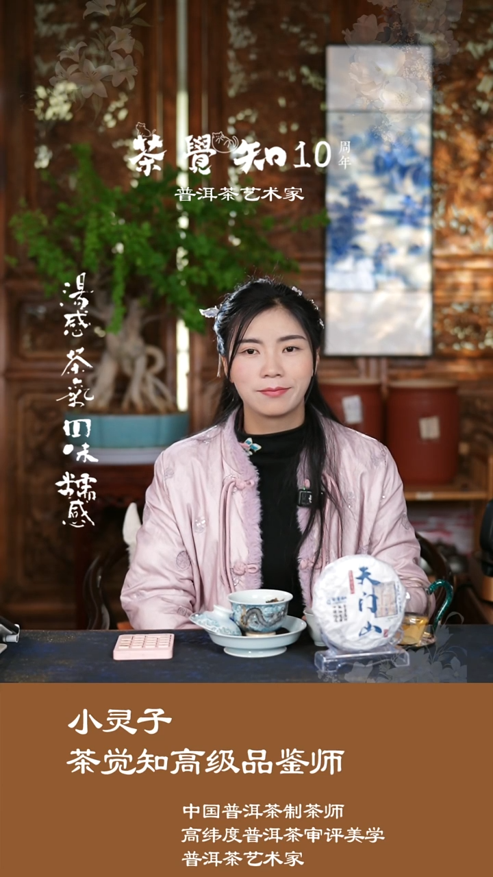 圣诞节大礼包 昨天预留的