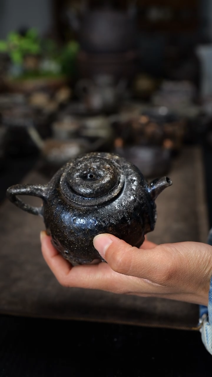 【闪购商品】柴烧的柴烧的柴烧的瑕疵瑕疵